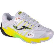 Fitness Schoenen Joma Open Men 24 TOPES