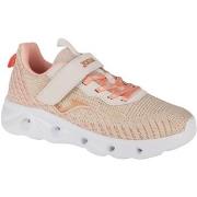 Lage Sneakers Joma Butterfly Jr 2425