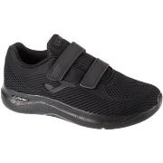 Lage Sneakers Joma Corinto Men 24 CCORIS