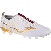 Voetbalschoenen Joma Propulsion Cup 24 PCUS FG