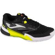 Fitness Schoenen Joma Roland Men 24 TROLAS