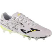 Voetbalschoenen Joma Super Copa 24 SUPS FG