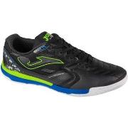 Sportschoenen Joma Liga 5 24 LIGS IN