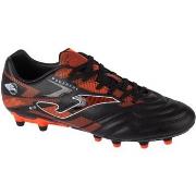 Voetbalschoenen Joma Powerful 24 POWS FG