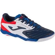 Sportschoenen Joma Cancha 24 IN CANS