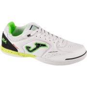 Sportschoenen Joma Top Flex 24 TOPW