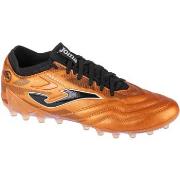 Voetbalschoenen Joma Powerful Cup 2418 AG