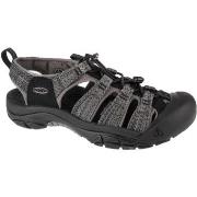 Sandalen Keen Newport H2