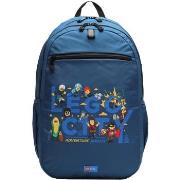 Rugzak Lego Urban Backpack