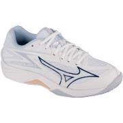 Fitness Schoenen Mizuno Thunder Blade Z