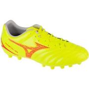 Voetbalschoenen Mizuno Monarcida Neo III Select AG