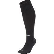 Sportsokken Nike Cushioned Knee High