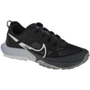 Hardloopschoenen Nike Air Zoom Terra Kiger 8