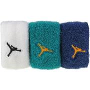 Haar accesoires Nike Terry Hair Ties