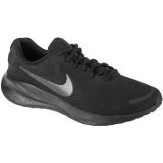 Hardloopschoenen Nike Revolution 7