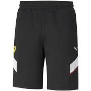 Korte Broek Puma Ferrari Race Track Short