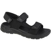 Sandalen Skechers Arch Fit Motley Sd-Kontra Sandal