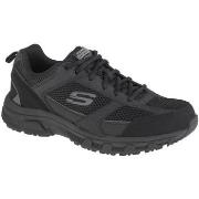 Lage Sneakers Skechers Oak Canyon-Verketta