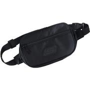 Sporttas Skechers Valley Waistpack