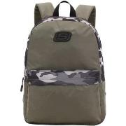 Rugzak Skechers San Diego Backpack