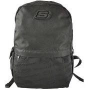 Rugzak Skechers Santa Clara Backpack