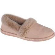 Pantoffels Skechers Cozy Campfire-Team Toasty