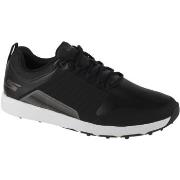 Fitness Schoenen Skechers Go Golf Elite 4 - Victory