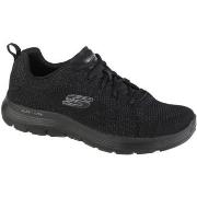 Lage Sneakers Skechers Flex Advantage 4.0 - Handor