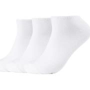 Sportsokken Skechers 3PPK Men Sneaker Socks