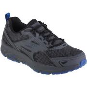 Hardloopschoenen Skechers Go Run Consistent