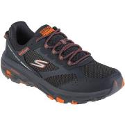 Hardloopschoenen Skechers Go Run Trail Altitude