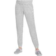 Trainingsbroek Skechers BOBS Heart Cozy Jogger