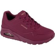 Lage Sneakers Skechers Uno-Stand on Air