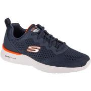 Lage Sneakers Skechers Skech-Air Dynamight - Tuned Up