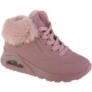 Laarzen Skechers Uno - Fall Air