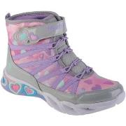 Laarzen Skechers Sweetheart Lights - Dreamy Love