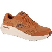 Lage Sneakers Skechers Arch Fit 2.0 - The Keep