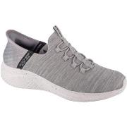 Lage Sneakers Skechers Slip-Ins Ultra Flex 3.0 - Right Away