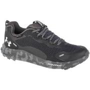 Hardloopschoenen Under Armour W Charged Bandit Tr 2 SP