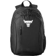 Rugzak Wilson NBA Team Chicago Bulls Backpack