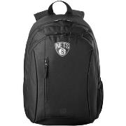 Rugzak Wilson NBA Team Brooklyn Nets Backpack