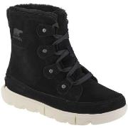 Snowboots Sorel Explorer Next Joan WP