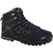 Wandelschoenen Cmp Moon Mid