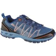 Hardloopschoenen Cmp Altak WP Trail