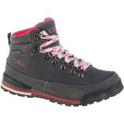 Wandelschoenen Cmp Heka WP Wmn Hiking