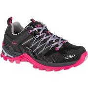 Wandelschoenen Cmp Rigel Low Wmn