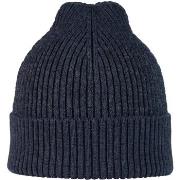 Muts Buff Merino Active Hat Beanie