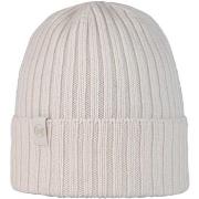 Muts Buff Norval Knitted Hat Beanie