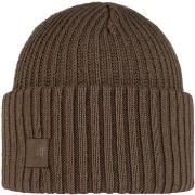 Muts Buff Knitted Fleece Hat Beanie