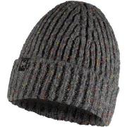 Muts Buff Knitted Fleece Hat Beanie